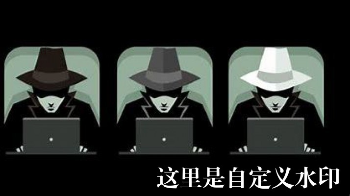 [Melhores Cassinos Online 2023 - Os Melhores Sites de Casino Online do Ano]-Guia Completo para Escolher os Melhores Sites de Cassino Online em 2023