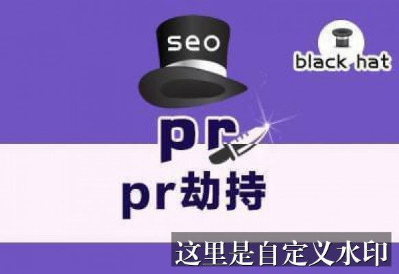 [Melhor Site de Busca de Cassinos Online]-Como Encontrar o Melhor Site de Busca de Cassinos Online para Jogar com Segurança